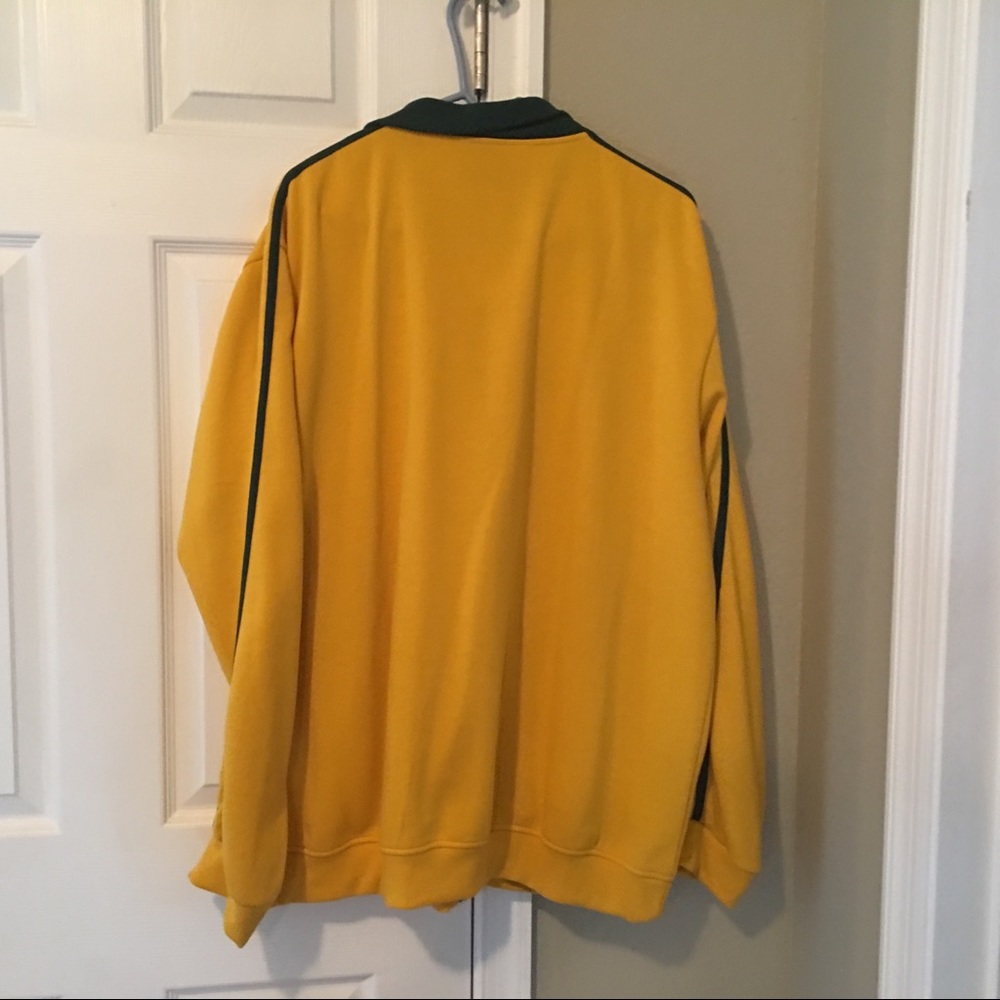 Australia 🇦🇺 Jacket - Picture 2 of 4